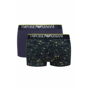 Emporio Armani Bokserki 2-pack
