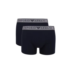 Emporio Armani Bokserki 2-pack