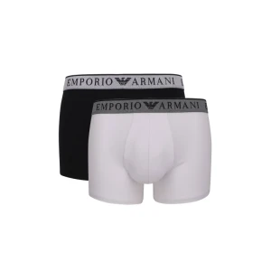 Emporio Armani Bokserki 2-pack