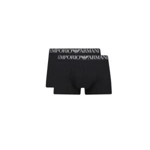 Emporio Armani Bokserki 2-pack