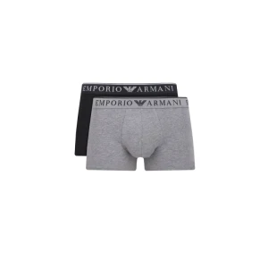 Emporio Armani Bokserki 2-pack
