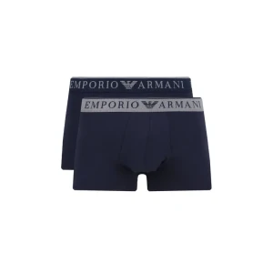 Emporio Armani Bokserki 2-pack