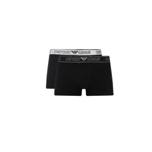 Emporio Armani Bokserki 2-pack