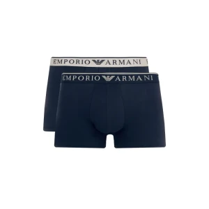 Emporio Armani Bokserki 2-pack