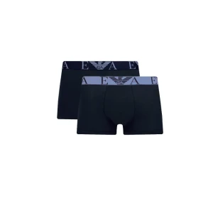 Emporio Armani Bokserki 2-pack