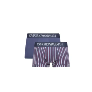 Emporio Armani Bokserki 2-pack