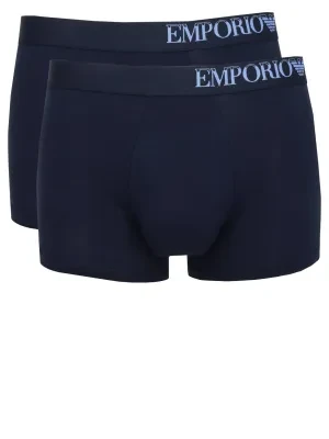 Emporio Armani Bokserki 2-pack
