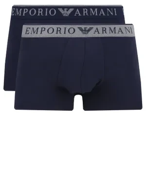 Emporio Armani Bokserki 2-pack