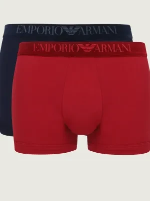 Emporio Armani Bokserki 2-pack