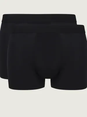 Emporio Armani Bokserki 2-pack