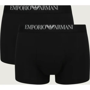 Emporio Armani Bokserki 2-pack