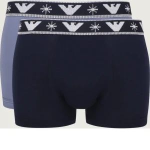 Emporio Armani Bokserki 2-pack