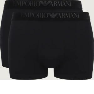 Emporio Armani Bokserki 2-pack