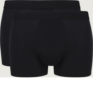 Emporio Armani Bokserki 2-pack