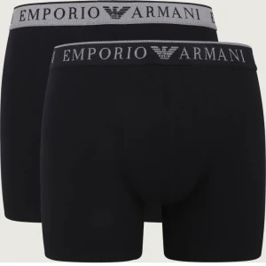 Emporio Armani Bokserki 2-pack