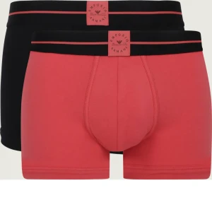 Emporio Armani Bokserki 2-pack