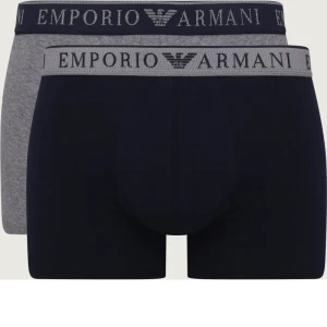 Emporio Armani Bokserki 2-pack