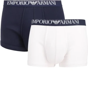 Emporio Armani Bokserki 2-pack