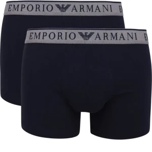 Emporio Armani Bokserki 2-pack