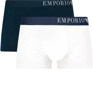 Emporio Armani Bokserki 2-pack