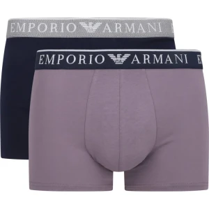 Zdjęcie produktu Emporio Armani Bokserki 2-pack