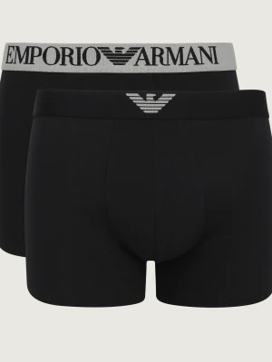 Emporio Armani Bokserki 2-pack
