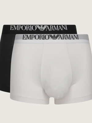 Emporio Armani Bokserki 2-pack