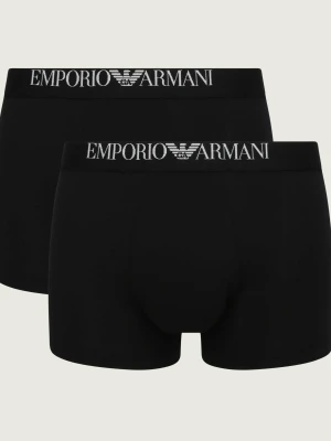 Emporio Armani Bokserki 2-pack