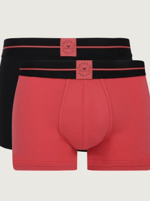 Emporio Armani Bokserki 2-pack