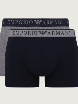 Emporio Armani Bokserki 2-pack