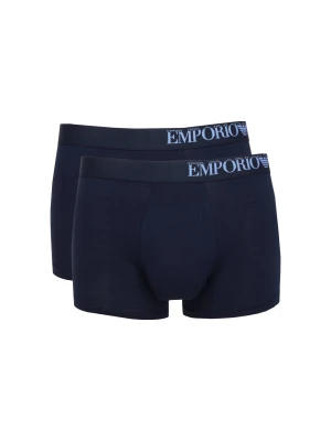 Emporio Armani Bokserki 2-pack