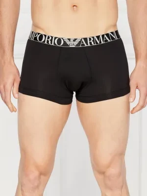 Emporio Armani Bokserki 3-pack