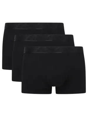 Emporio Armani Bokserki 3-pack