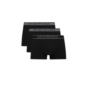 Emporio Armani Bokserki 3-pack