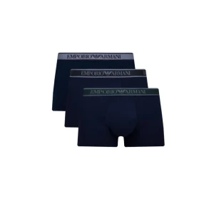 Emporio Armani Bokserki 3-pack