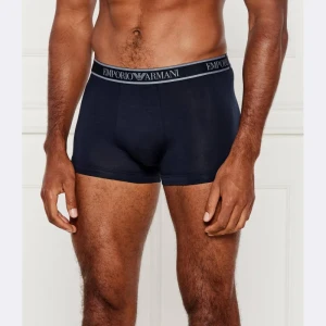 Zdjęcie produktu Emporio Armani Bokserki 3-pack