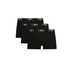 Emporio Armani Bokserki 3-pack