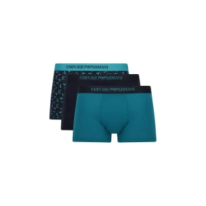 Emporio Armani Bokserki 3-pack