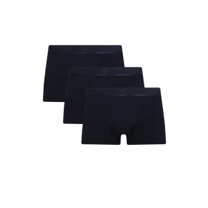 Emporio Armani Bokserki 3-pack