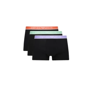 Emporio Armani Bokserki 3-pack