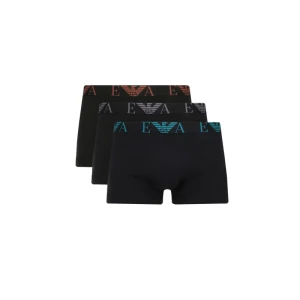 Emporio Armani Bokserki 3-pack