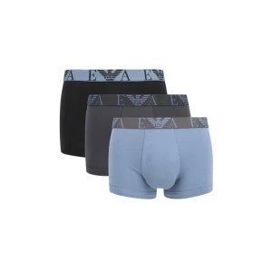 Emporio Armani Bokserki 3-pack