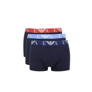 Emporio Armani Bokserki 3-pack