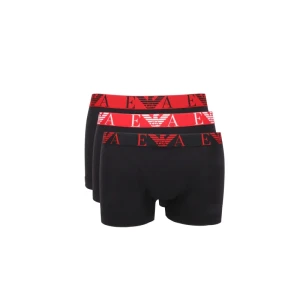 Emporio Armani Bokserki 3-pack
