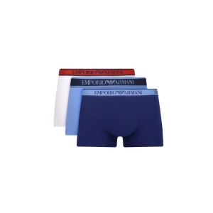 Emporio Armani Bokserki 3-pack