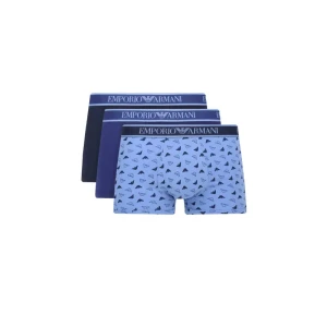 Emporio Armani Bokserki 3-pack