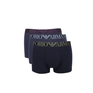 Emporio Armani Bokserki 3-pack