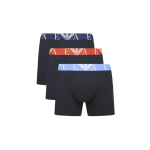 Emporio Armani Bokserki 3-pack