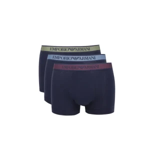Emporio Armani Bokserki 3-pack