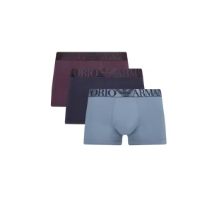 Emporio Armani Bokserki 3-pack